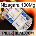 Nizagara 100Mg kamagra1